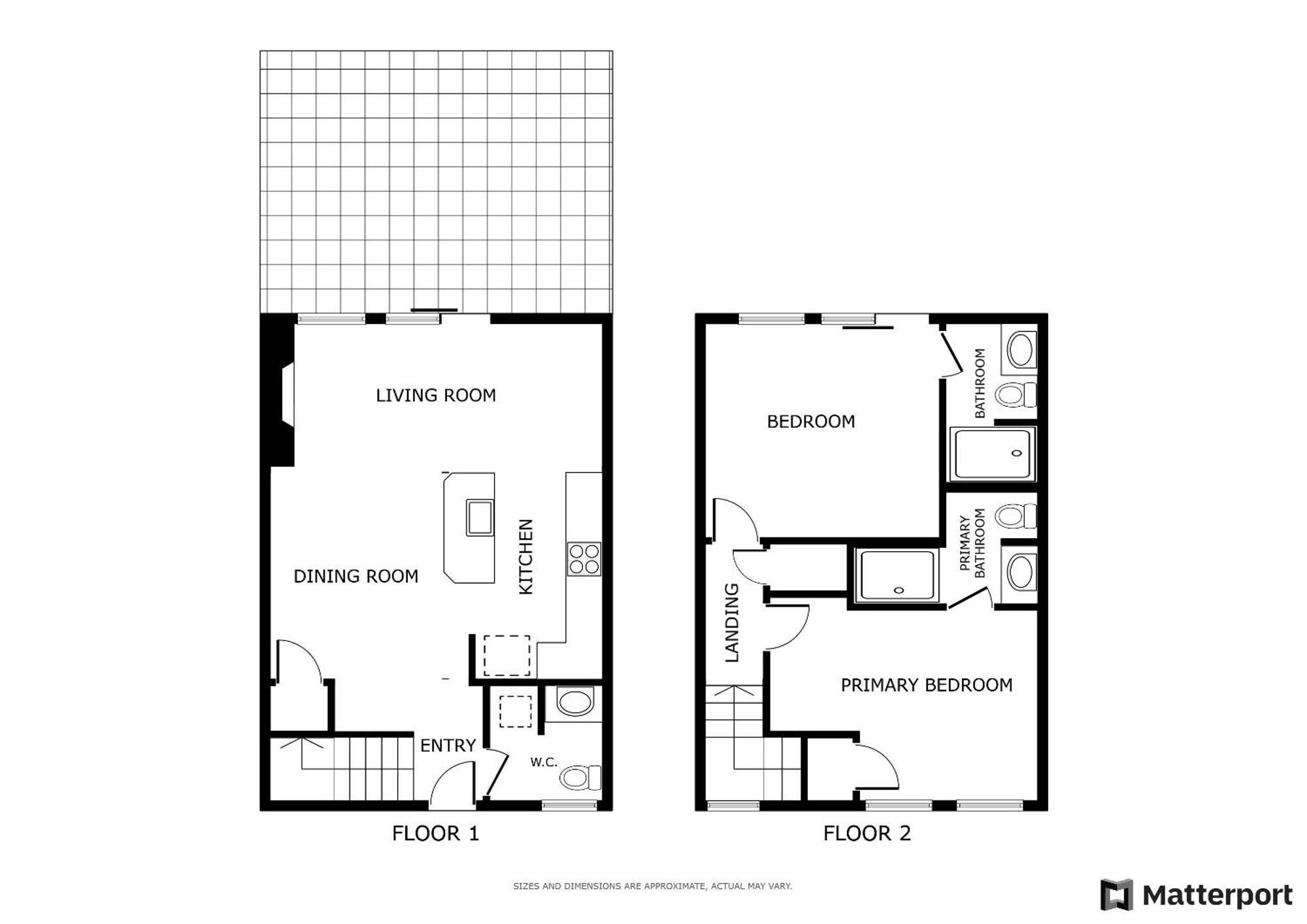 Andora Villa Condo 102 Ketchum Exterior foto